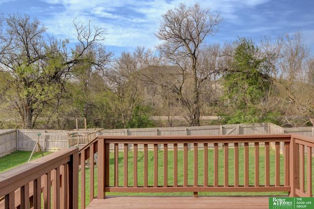 14561 Wyoming Street, Bennington, NE 68007