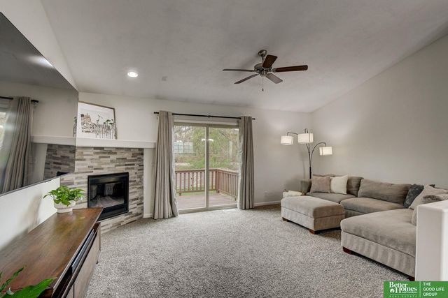 14561 Wyoming Street, Bennington, NE 68007