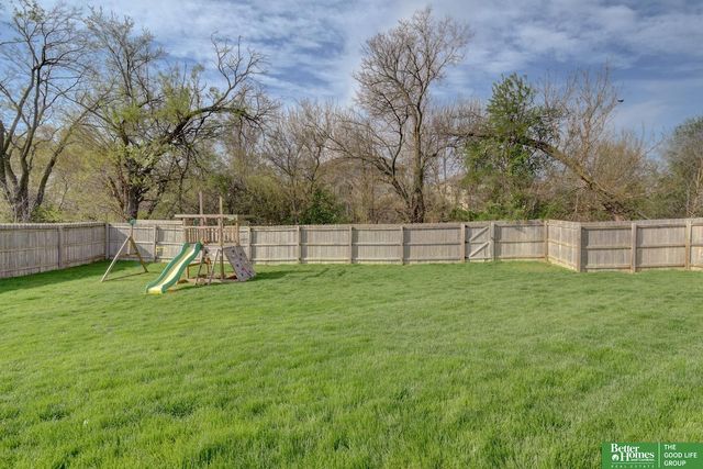 14561 Wyoming Street, Bennington, NE 68007