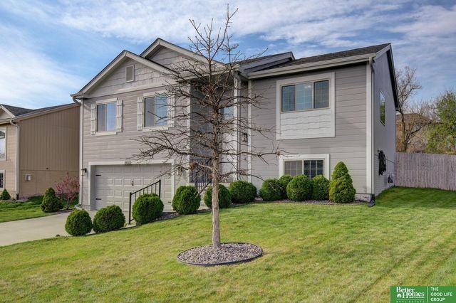 14561 Wyoming Street, Bennington, NE 68007