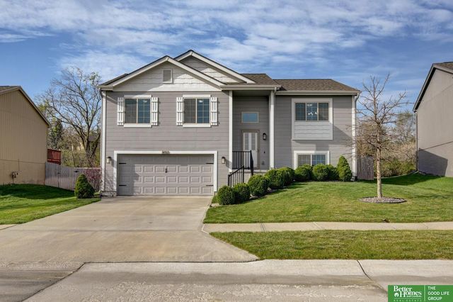 14561 Wyoming Street, Bennington, NE 68007