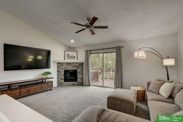 14561 Wyoming Street, Bennington, NE 68007