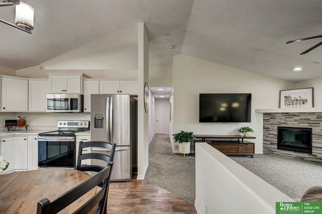 14561 Wyoming Street, Bennington, NE 68007