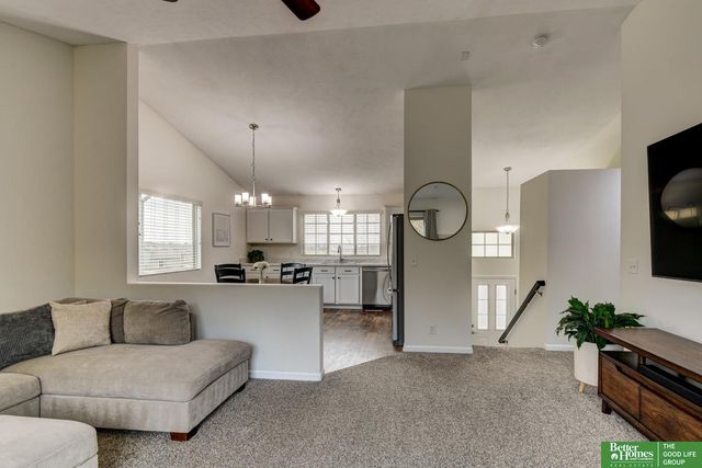 14561 Wyoming Street, Bennington, NE 68007