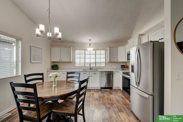 14561 Wyoming Street, Bennington, NE 68007