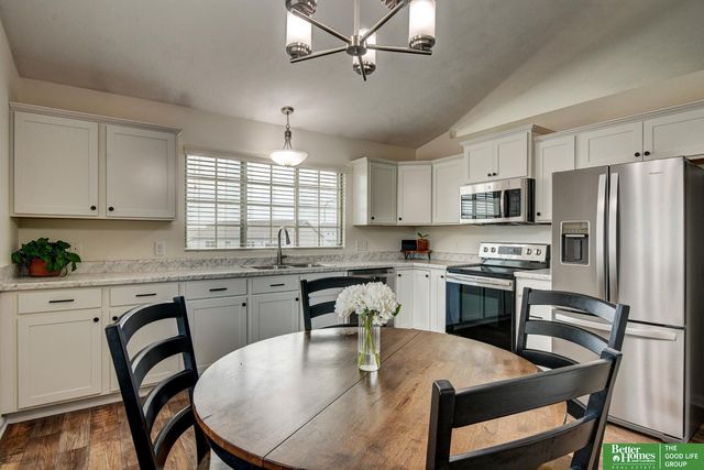 14561 Wyoming Street, Bennington, NE 68007