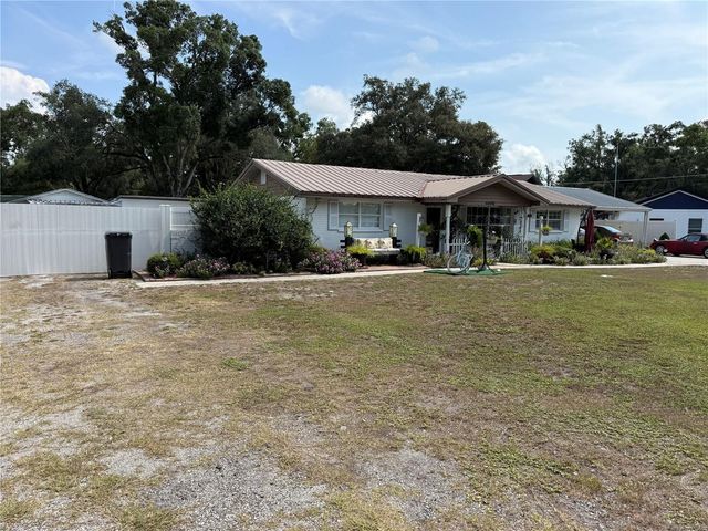 5408 EUREKA SPRINGS ROAD, Tampa, FL 33610
