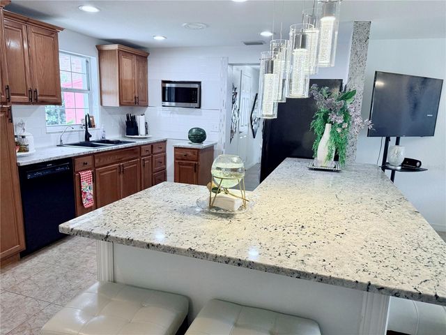 5408 EUREKA SPRINGS ROAD, Tampa, FL 33610