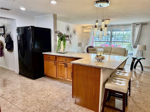 5408 EUREKA SPRINGS ROAD, Tampa, FL 33610