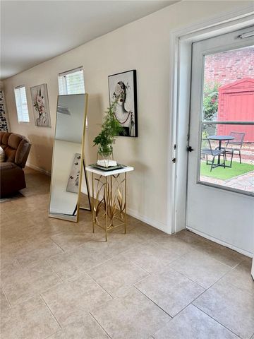 5408 EUREKA SPRINGS ROAD, Tampa, FL 33610