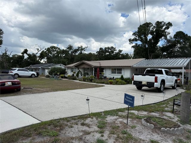 5408 EUREKA SPRINGS ROAD, Tampa, FL 33610