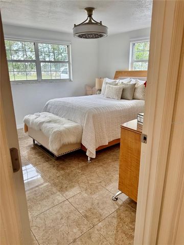 5408 EUREKA SPRINGS ROAD, Tampa, FL 33610