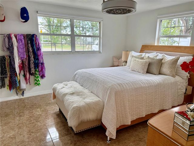 5408 EUREKA SPRINGS ROAD, Tampa, FL 33610