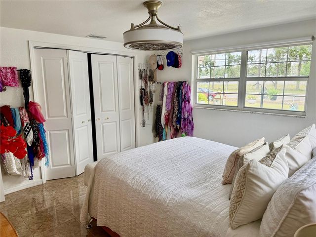 5408 EUREKA SPRINGS ROAD, Tampa, FL 33610