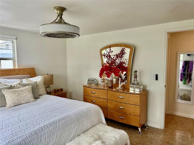 5408 EUREKA SPRINGS ROAD, Tampa, FL 33610