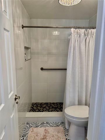 5408 EUREKA SPRINGS ROAD, Tampa, FL 33610