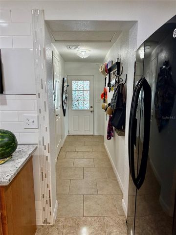 5408 EUREKA SPRINGS ROAD, Tampa, FL 33610