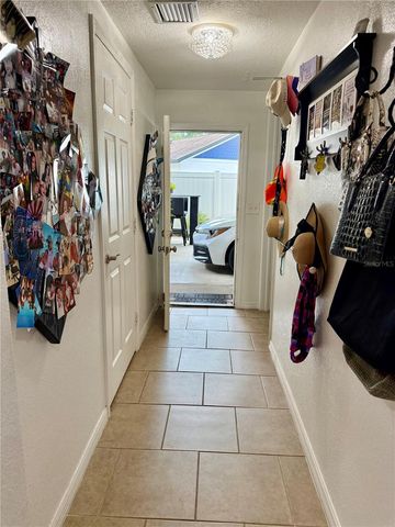 5408 EUREKA SPRINGS ROAD, Tampa, FL 33610