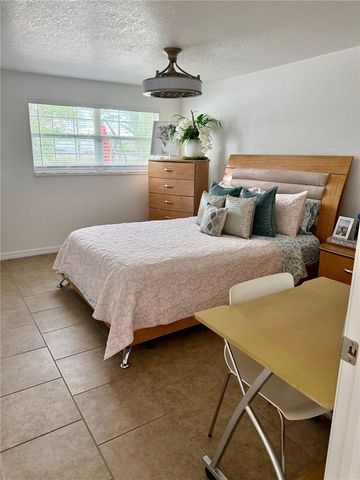 5408 EUREKA SPRINGS ROAD, Tampa, FL 33610