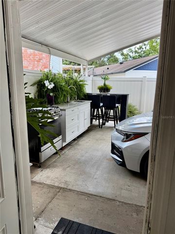 5408 EUREKA SPRINGS ROAD, Tampa, FL 33610