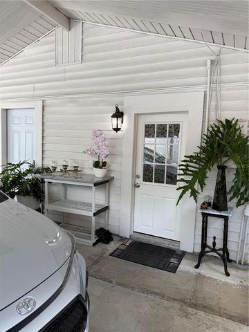 5408 EUREKA SPRINGS ROAD, Tampa, FL 33610