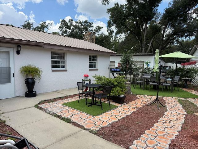5408 EUREKA SPRINGS ROAD, Tampa, FL 33610