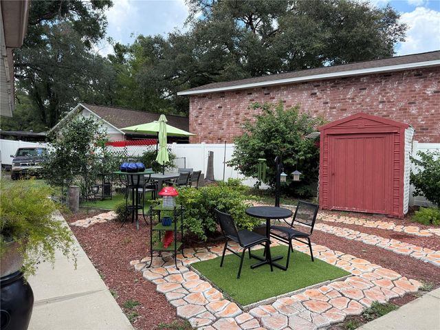 5408 EUREKA SPRINGS ROAD, Tampa, FL 33610