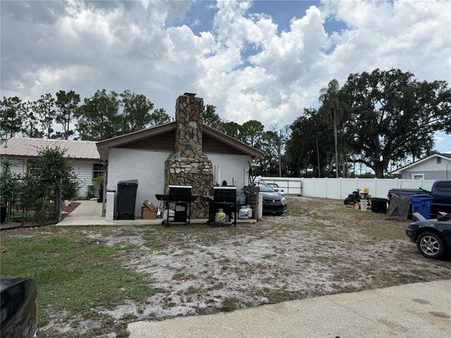 5408 EUREKA SPRINGS ROAD, Tampa, FL 33610