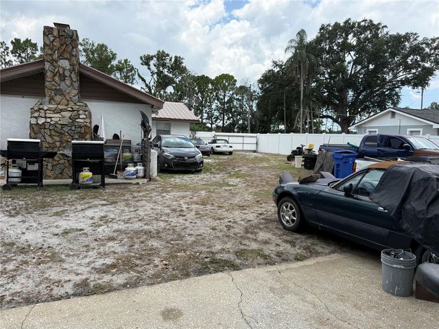 5408 EUREKA SPRINGS ROAD, Tampa, FL 33610