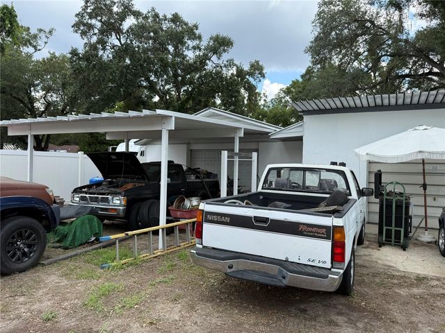 5408 EUREKA SPRINGS ROAD, Tampa, FL 33610
