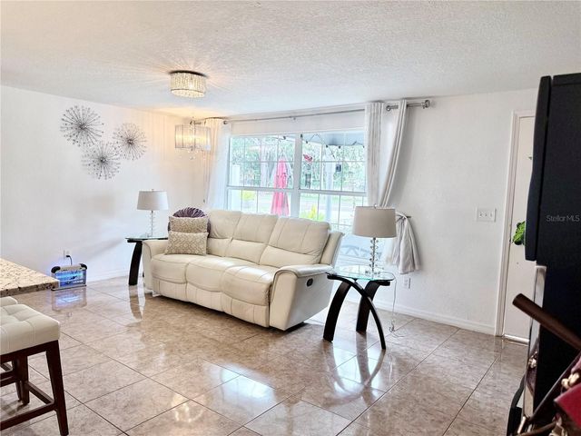 5408 EUREKA SPRINGS ROAD, Tampa, FL 33610