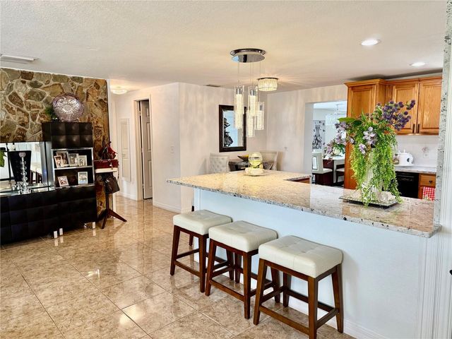 5408 EUREKA SPRINGS ROAD, Tampa, FL 33610