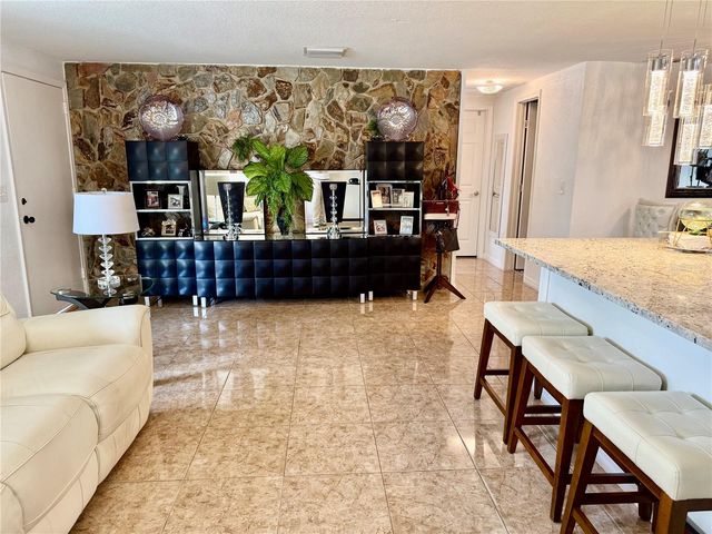 5408 EUREKA SPRINGS ROAD, Tampa, FL 33610