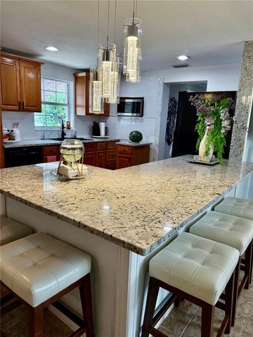 5408 EUREKA SPRINGS ROAD, Tampa, FL 33610