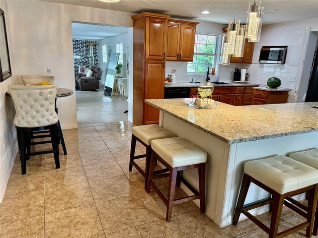 5408 EUREKA SPRINGS ROAD, Tampa, FL 33610