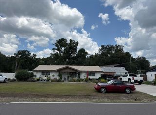 5408 EUREKA SPRINGS ROAD, Tampa, FL 33610