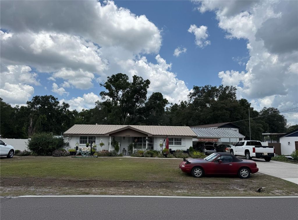 5408 EUREKA SPRINGS ROAD, Tampa, FL 33610