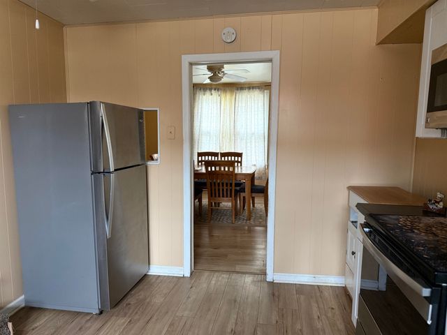 811 Litchfield Street, Bay City, MI 48706