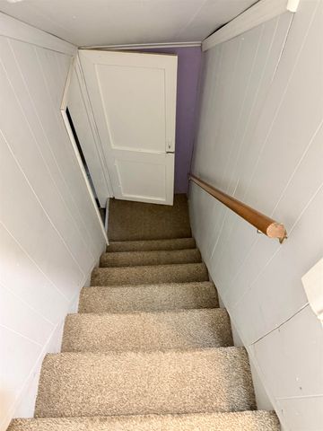 811 Litchfield Street, Bay City, MI 48706