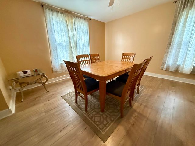 811 Litchfield Street, Bay City, MI 48706