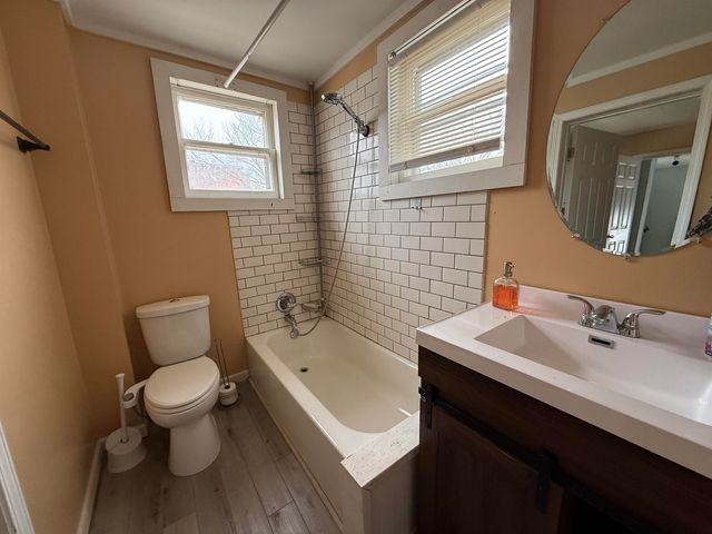 811 Litchfield Street, Bay City, MI 48706