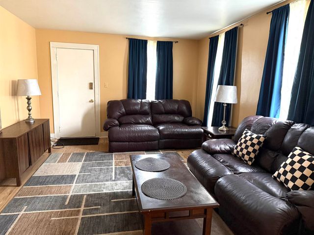 811 Litchfield Street, Bay City, MI 48706