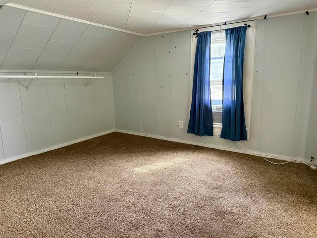 811 Litchfield Street, Bay City, MI 48706