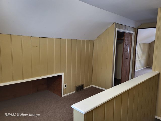 1954 Harry Street, Saginaw, MI 48602