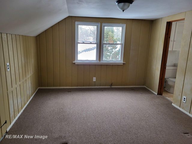 1954 Harry Street, Saginaw, MI 48602