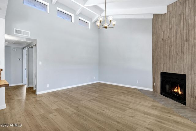 1017 E MARYLAND Avenue 236, Phoenix, AZ 85014