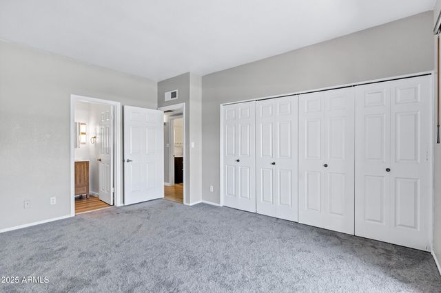 1017 E MARYLAND Avenue 236, Phoenix, AZ 85014