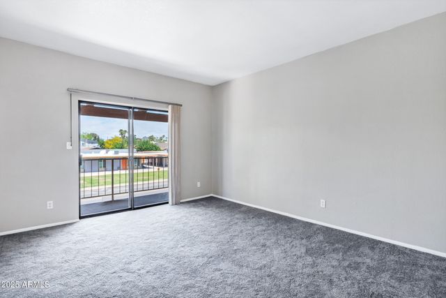 1017 E MARYLAND Avenue 236, Phoenix, AZ 85014