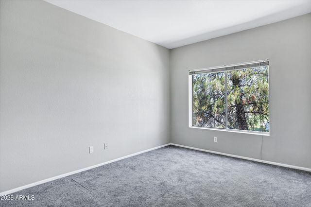 1017 E MARYLAND Avenue 236, Phoenix, AZ 85014