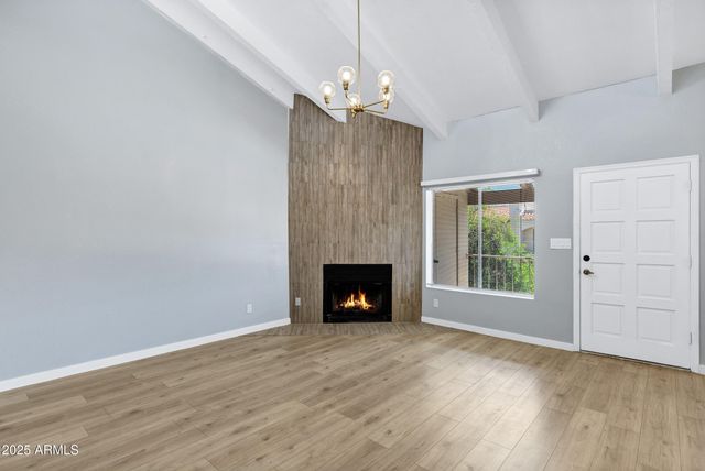 1017 E MARYLAND Avenue 236, Phoenix, AZ 85014